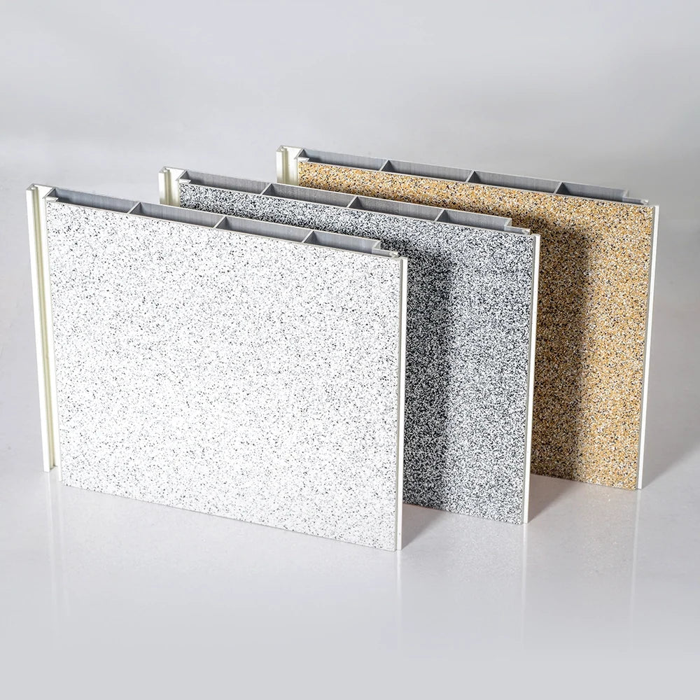 balkoFLOOR®: Der langlebige Bodenbelag für Balkone