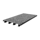 sanFLOOR® - Diele