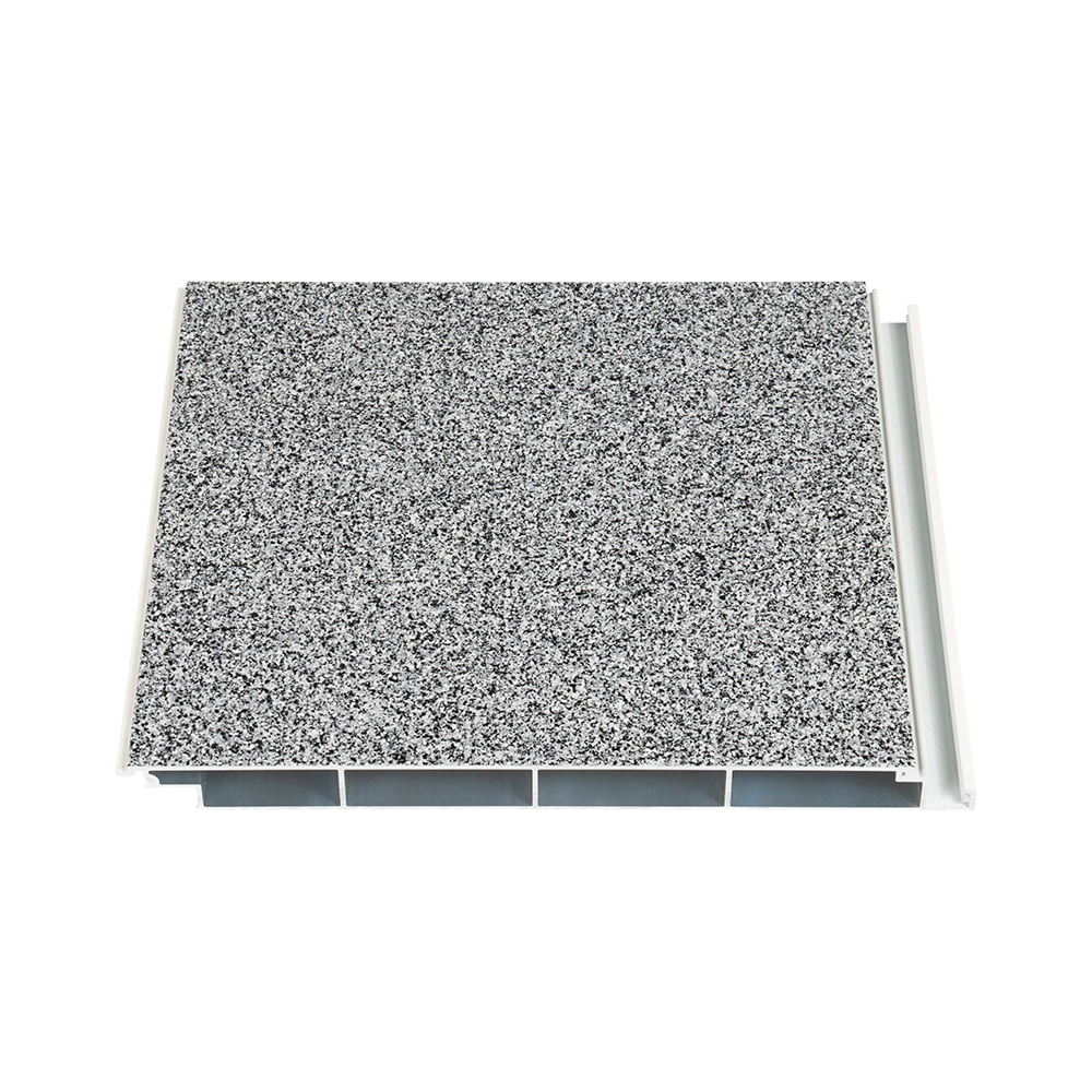 balkoFLOOR 333 Granit dunkel