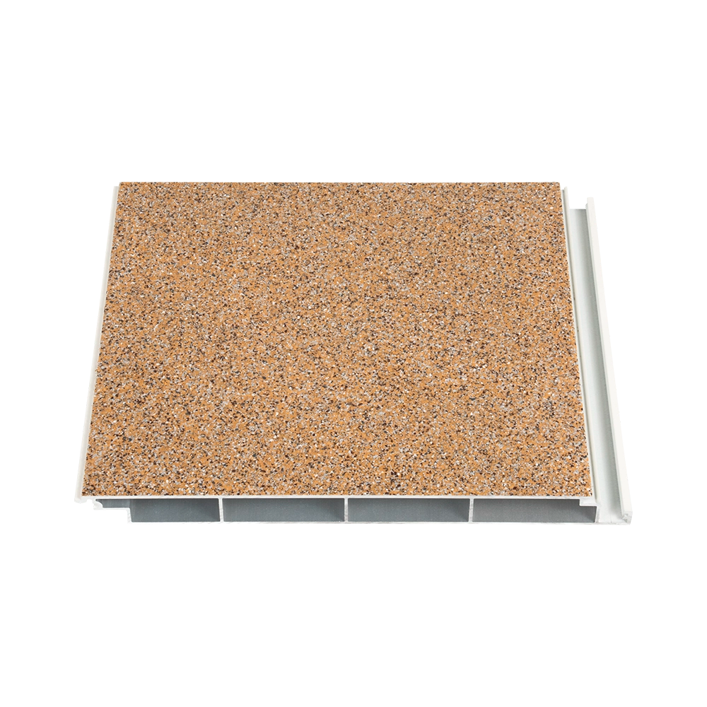 balkoFLOOR 333 Granit gelb