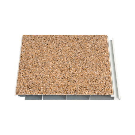 balkoFLOOR 333 Granit gelb