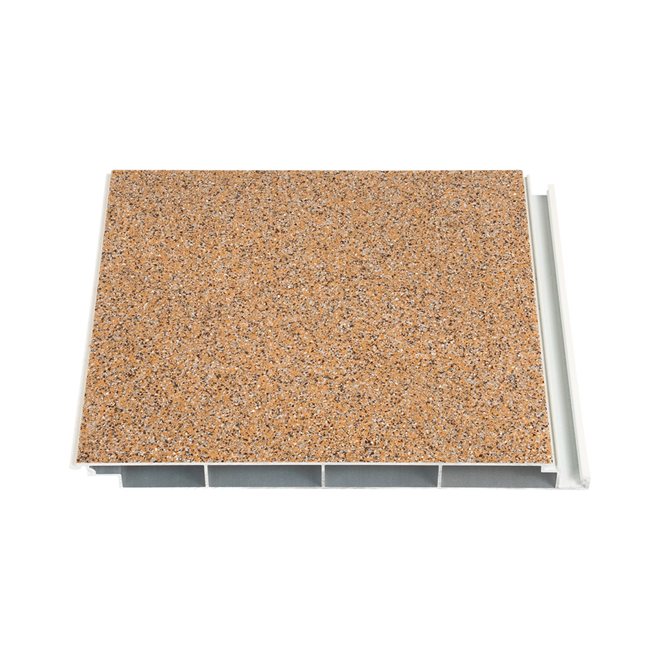 balkoFLOOR 333 Granit gelb