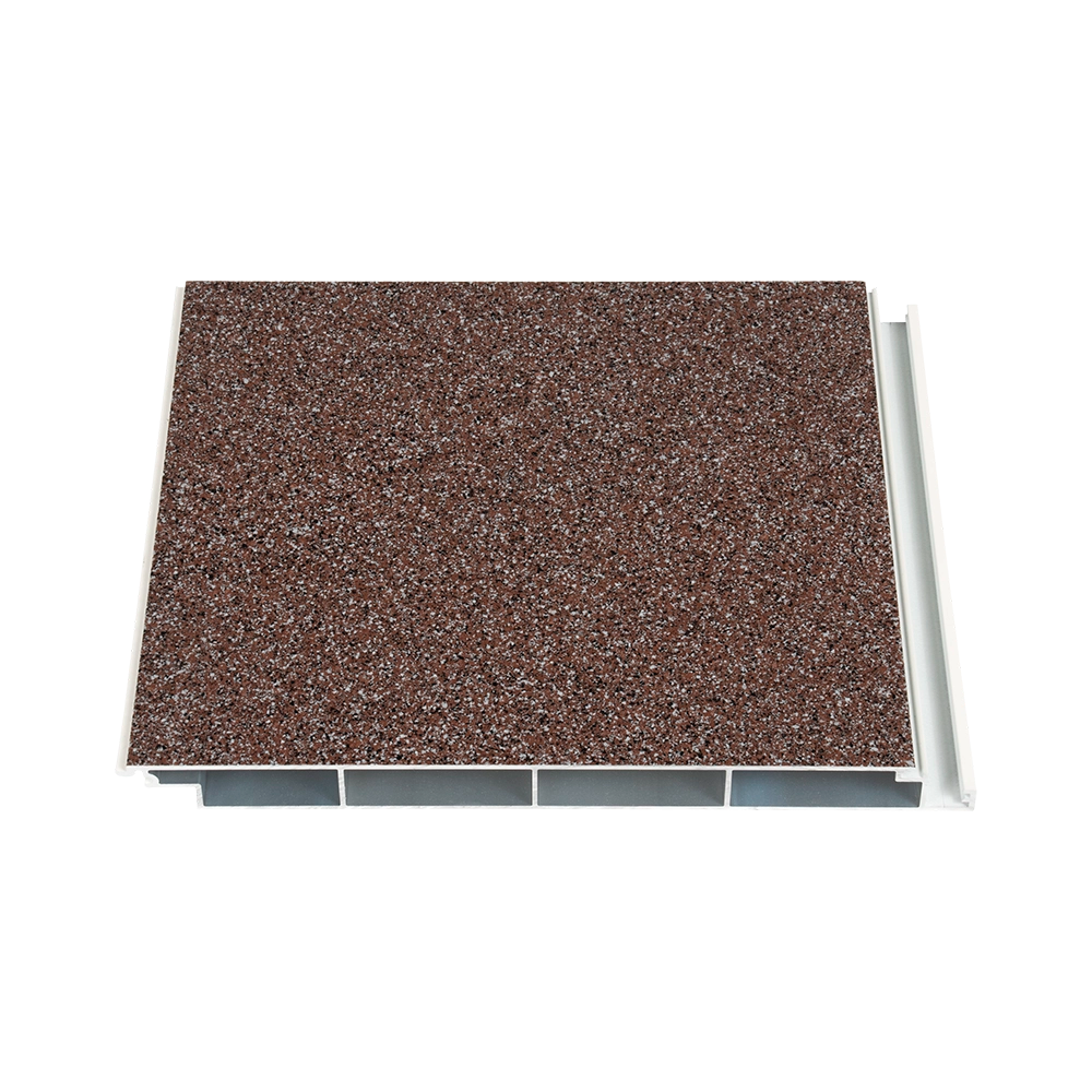 balkoFLOOR 333 Granit braun