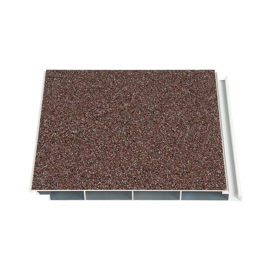 balkoFLOOR 333 Granit braun