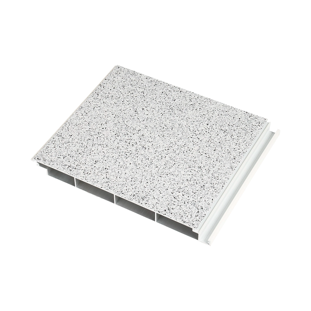 balkoFLOOR 333 Granit hell