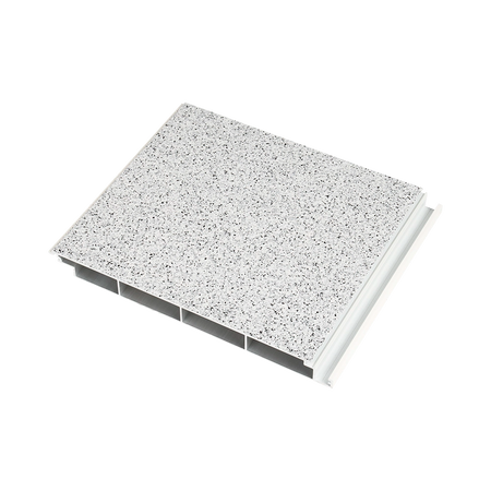 balkoFLOOR 333 Granit hell