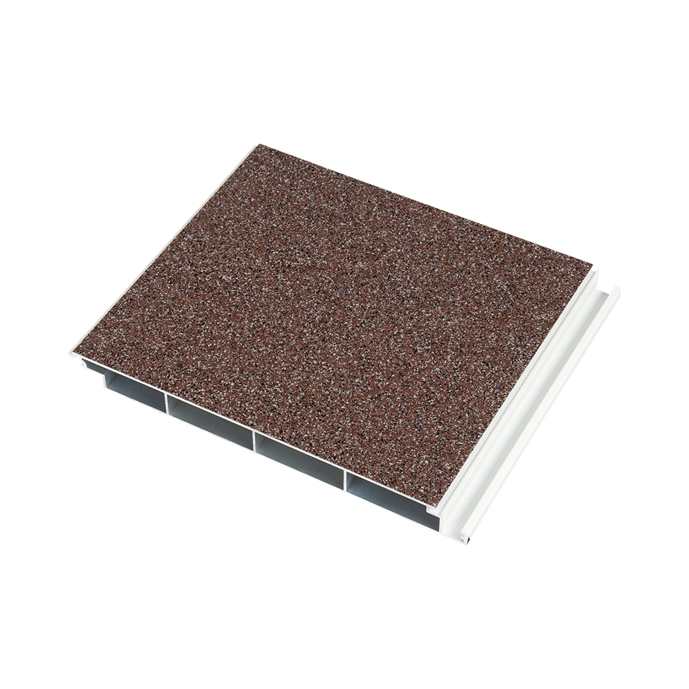 balkoFLOOR 333 Granit braun