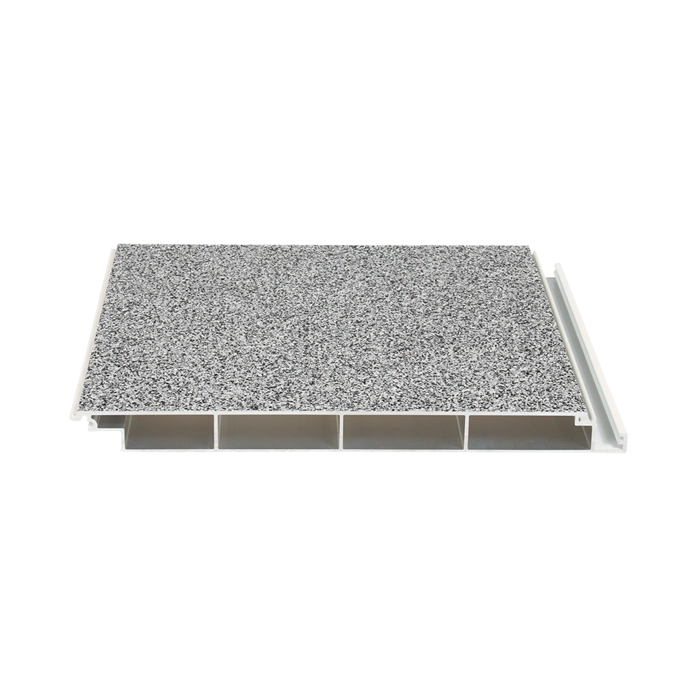 balkoFLOOR 333 Granit dunkel