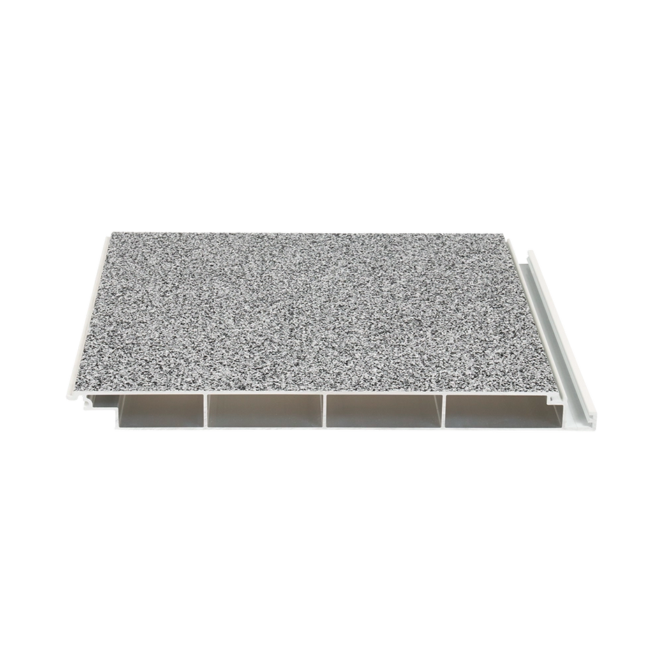 balkoFLOOR 333 Granit dunkel