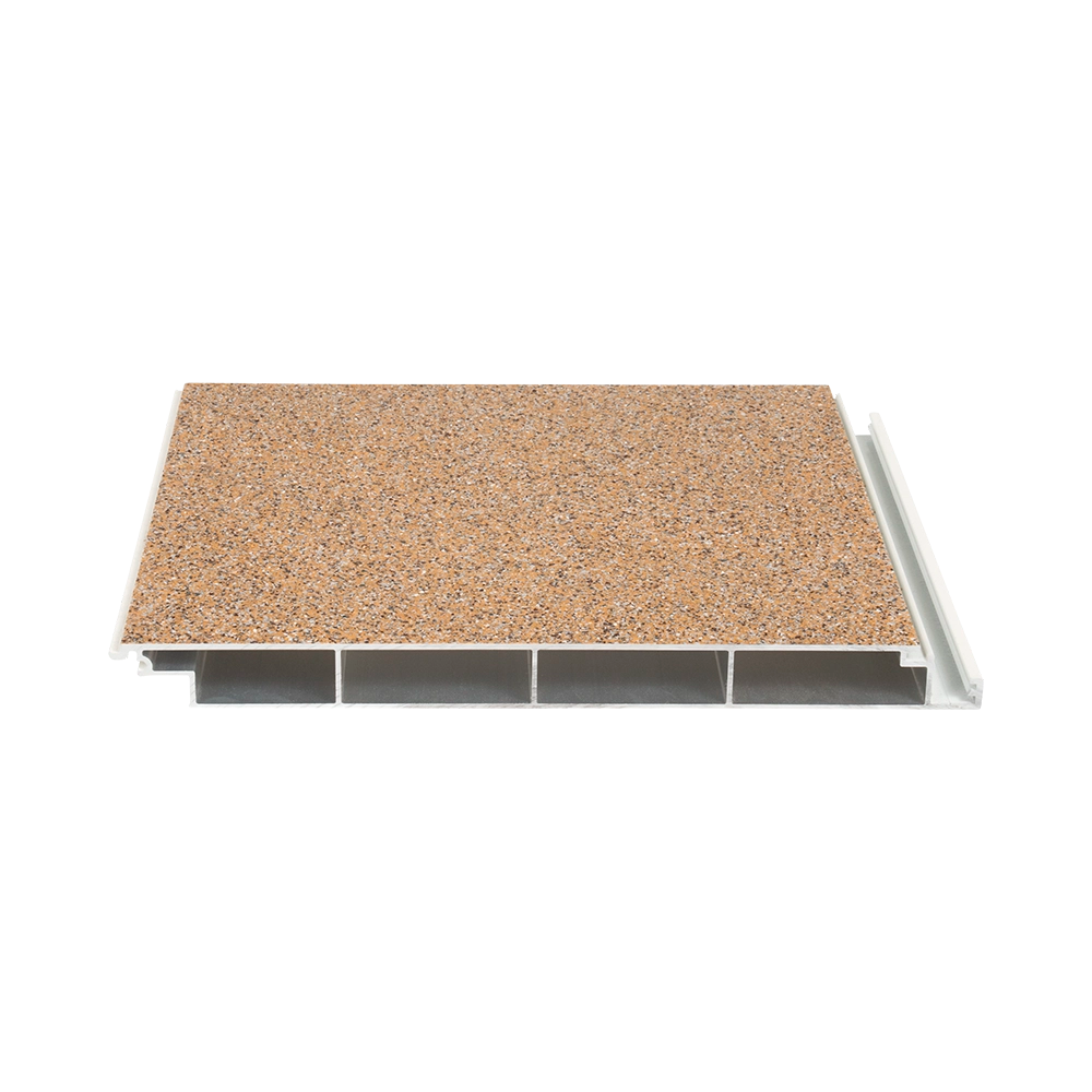 balkoFLOOR 333 Granit gelb
