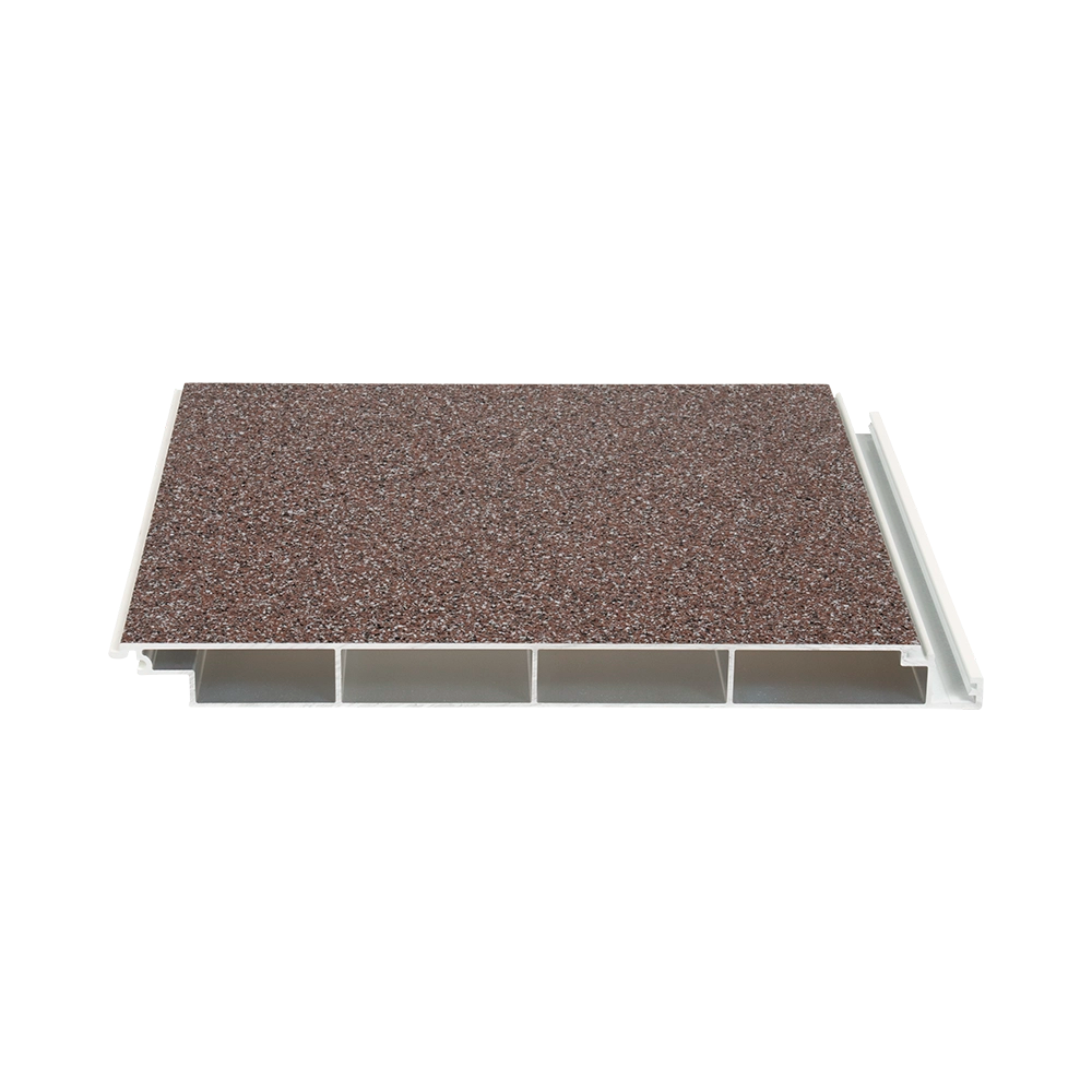 balkoFLOOR 333 Granit braun