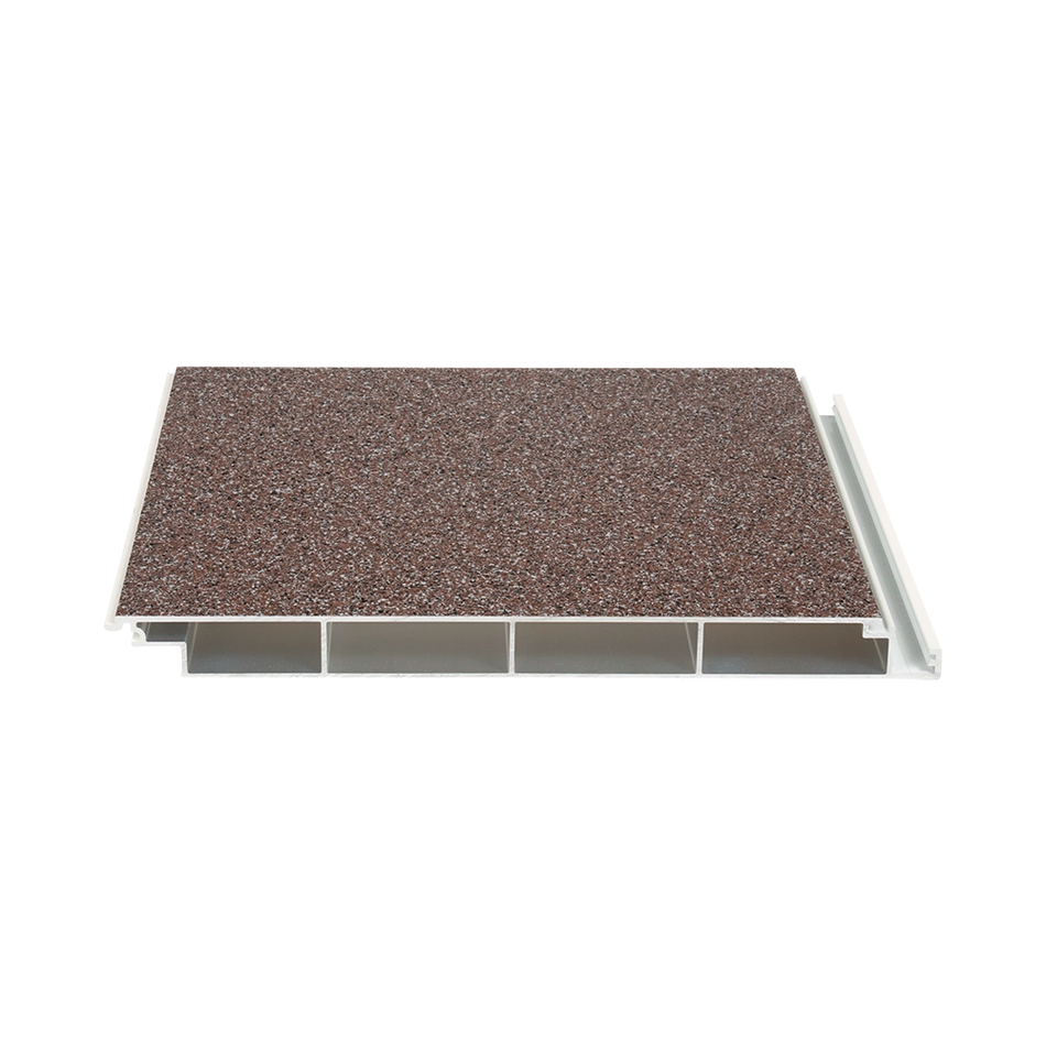 balkoFLOOR 333 Granit braun