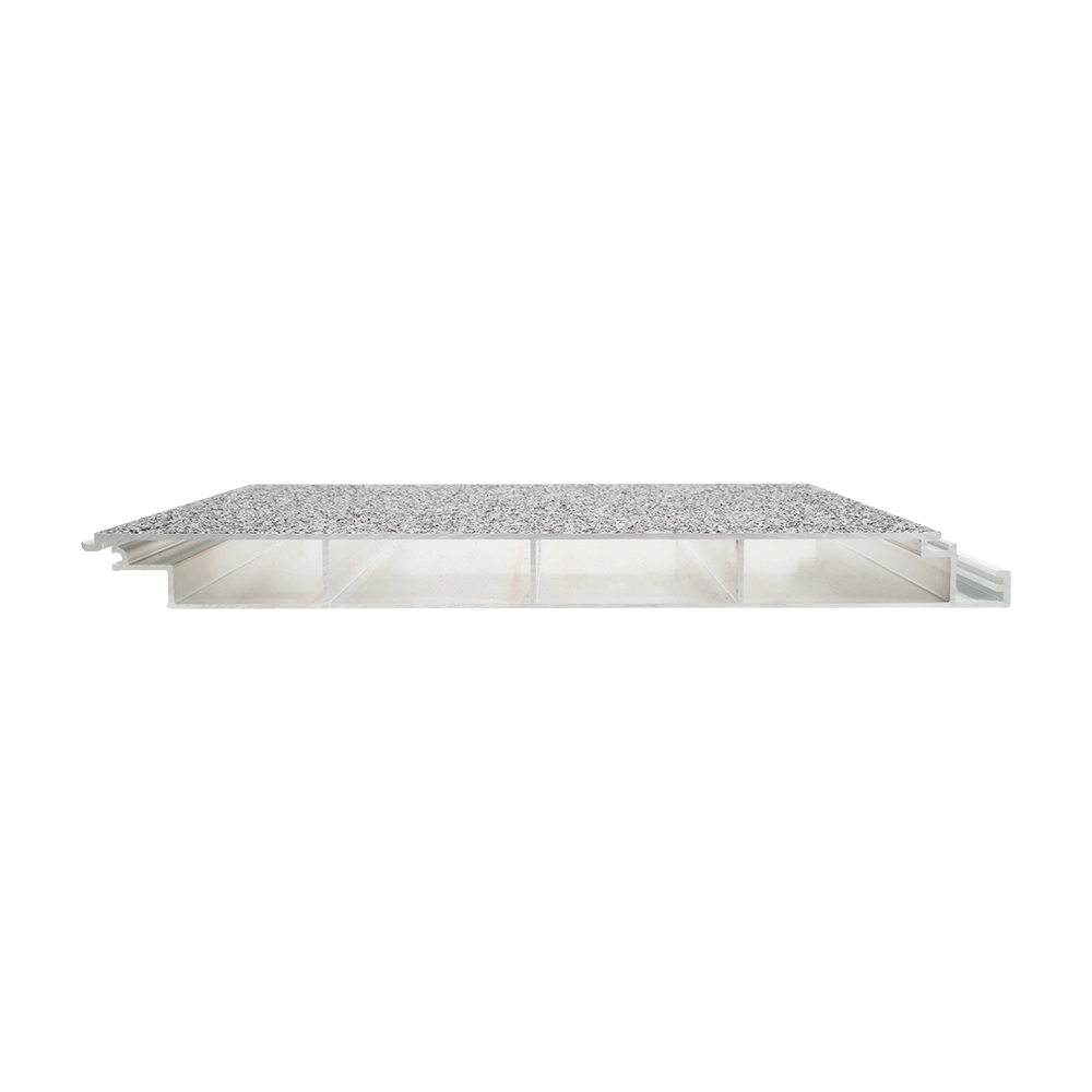balkoFLOOR 333 Granit dunkel