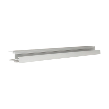 balkoFLOOR Ausgleichsprofil