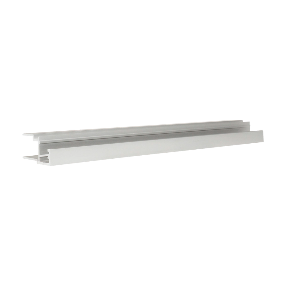 balkoFLOOR Ausgleichsprofil