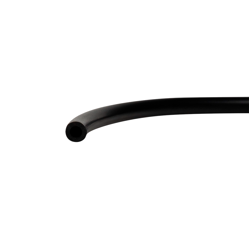 balkoFLOOR Dichtgummi d5