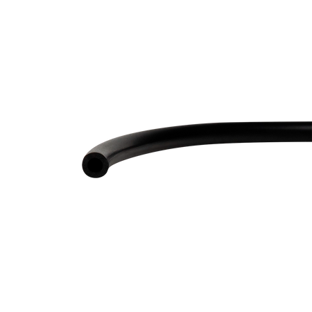 balkoFLOOR Dichtgummi d5