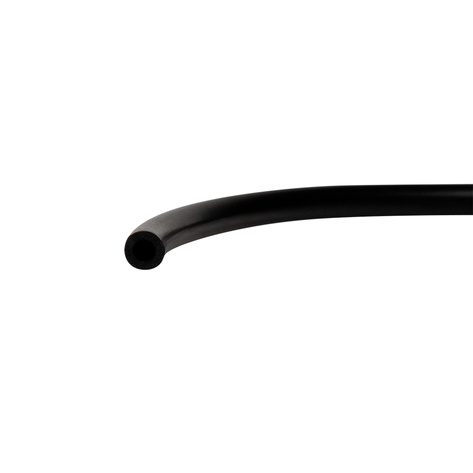balkoFLOOR Dichtgummi d5