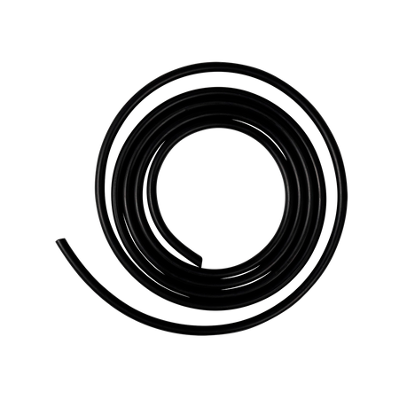 sanFLOOR Dichtgummi d5 EPDM
