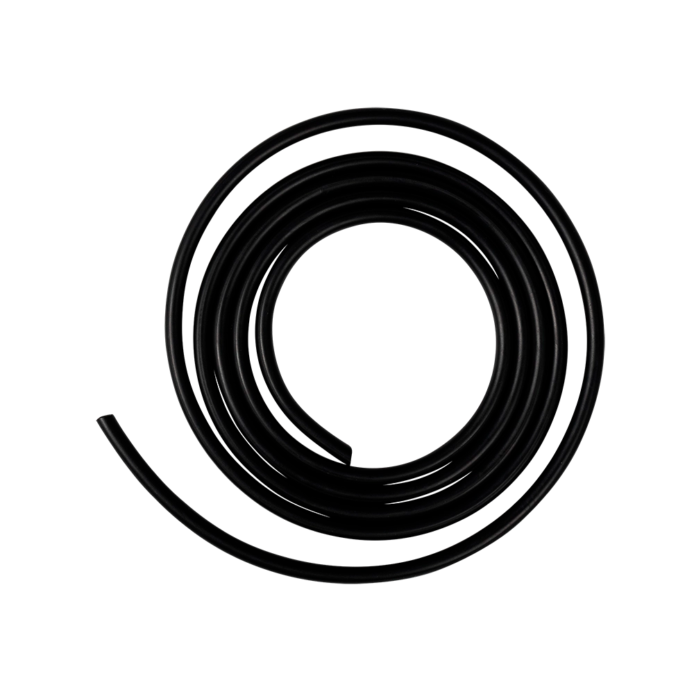 balkoFLOOR Dichtgummi d5