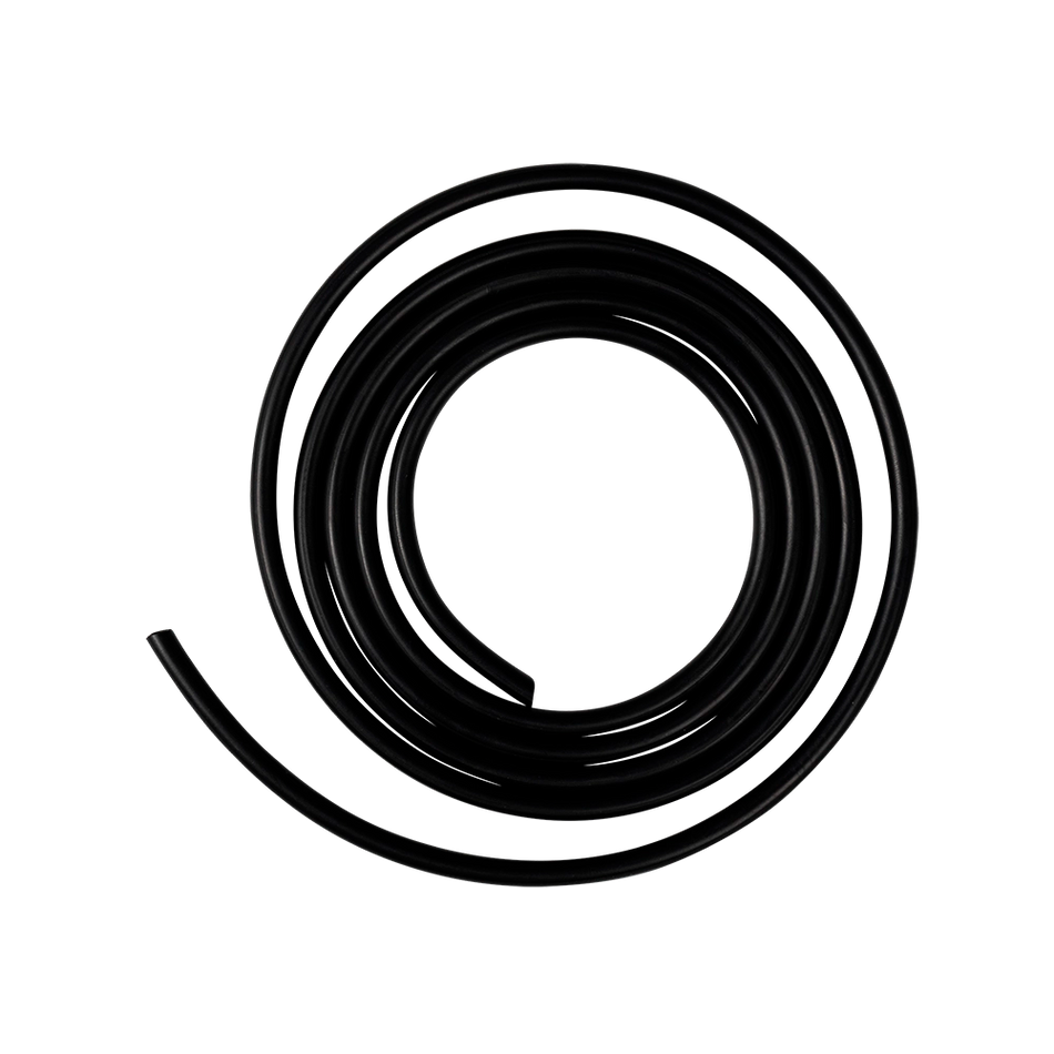 balkoFLOOR Dichtgummi d5