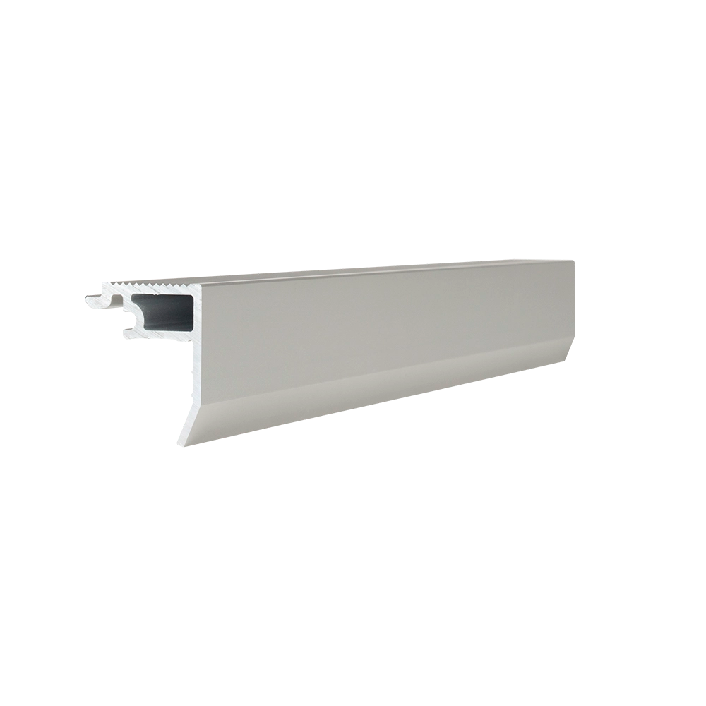 balkoFLOOR Antrittskante