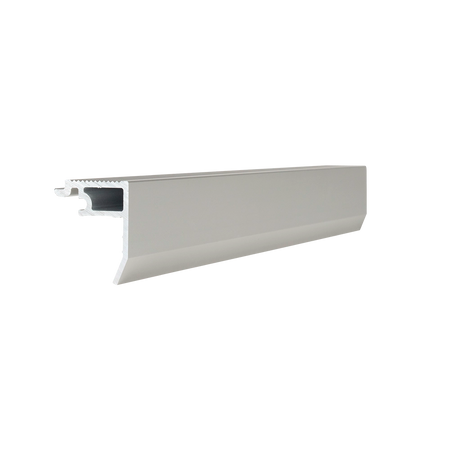 balkoFLOOR Antrittskante