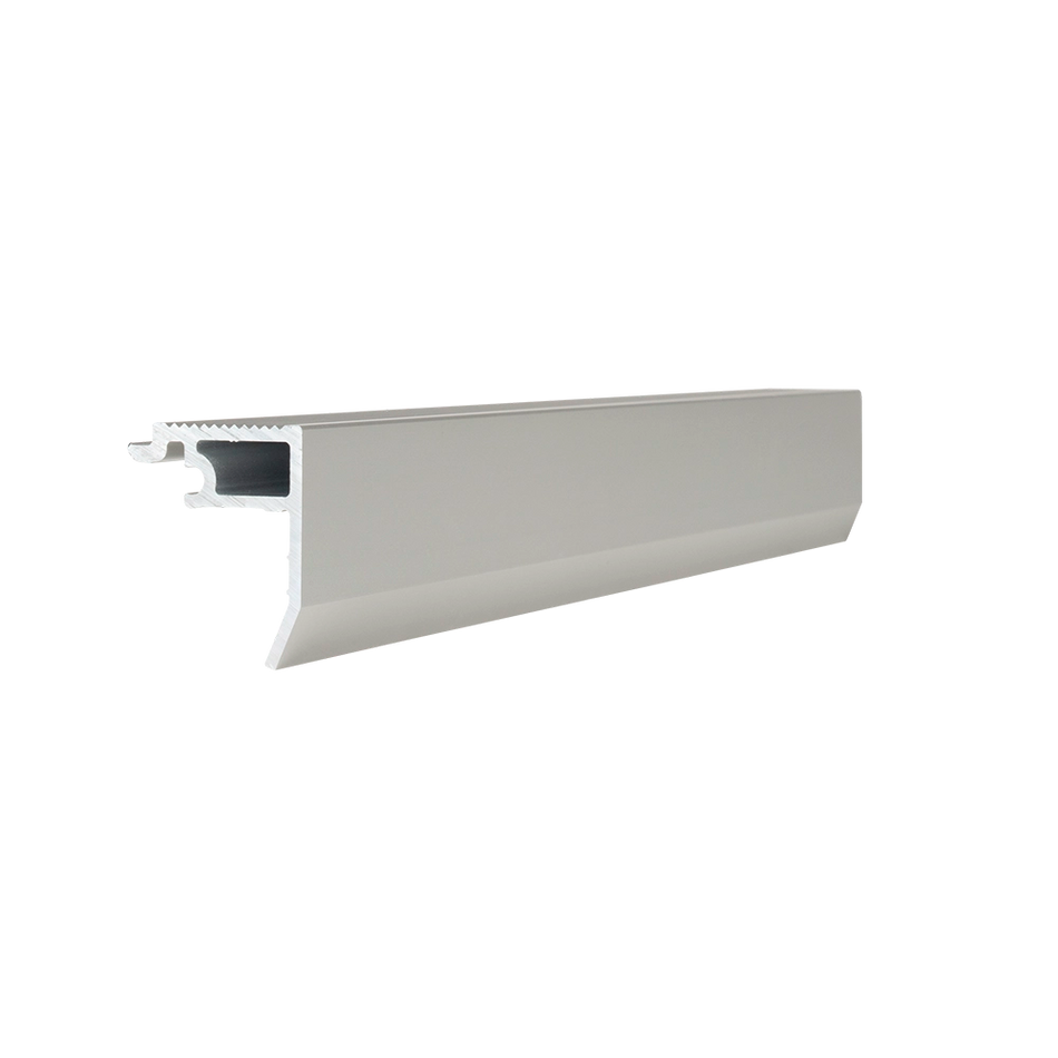 balkoFLOOR Antrittskante