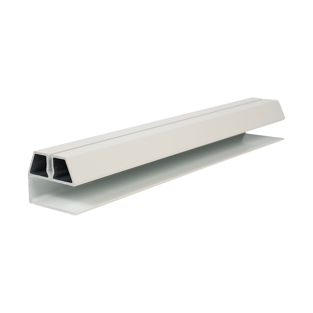 balkoFLOOR Trägerprofil 20