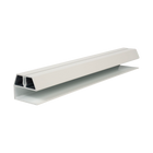 balkoFLOOR Trägerprofil 20