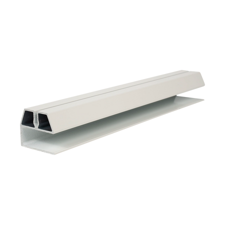 balkoFLOOR Trägerprofil 20