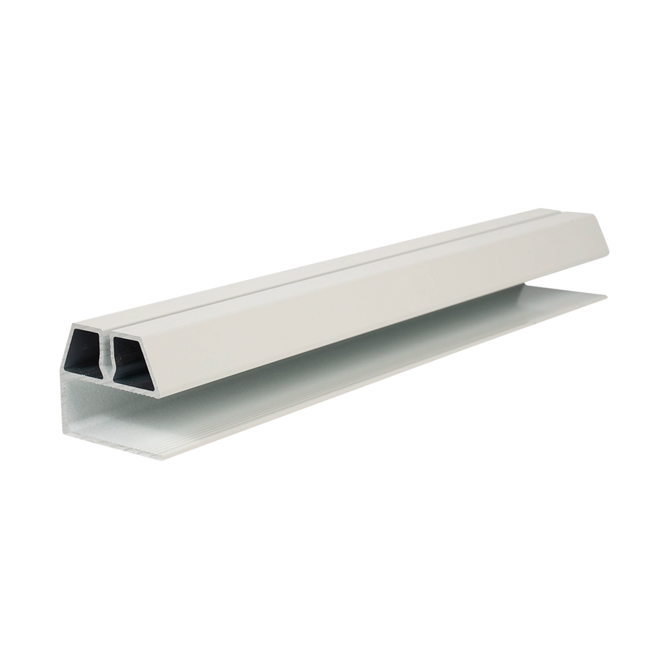 balkoFLOOR Trägerprofil 20