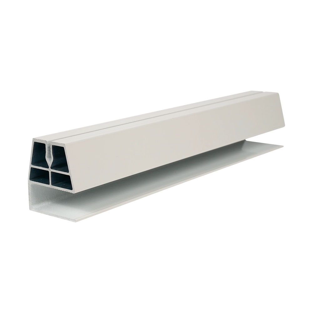 balkoFLOOR Trägerprofil 35