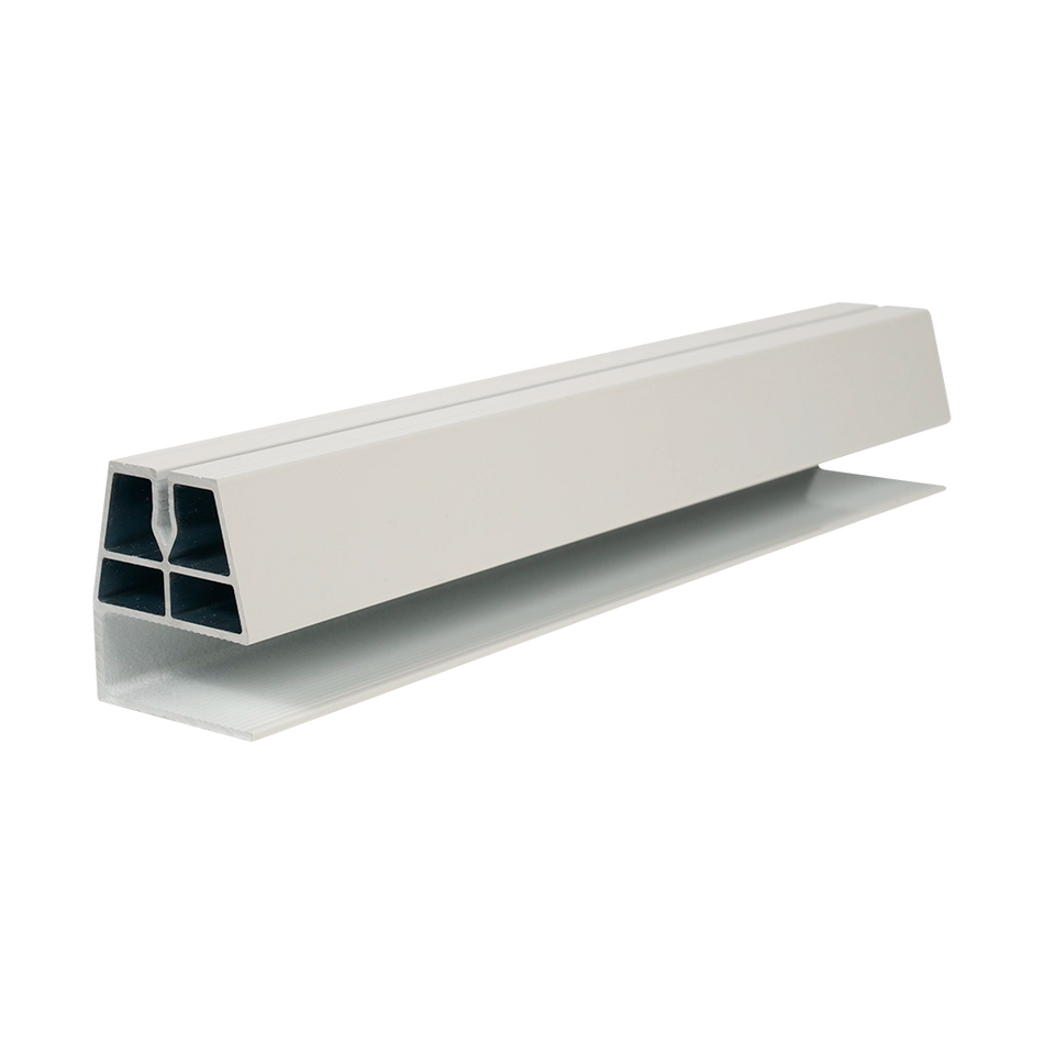 balkoFLOOR Trägerprofil 35