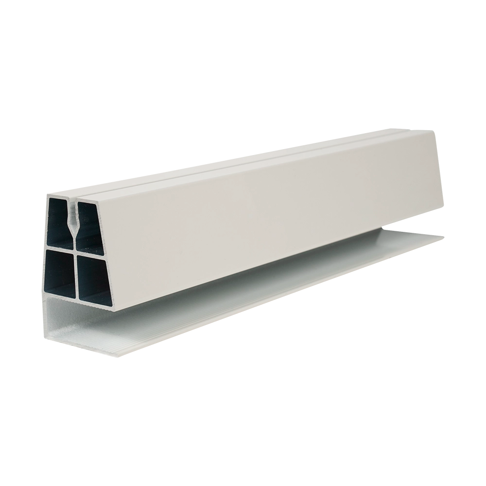 balkoFLOOR Trägerprofil 50