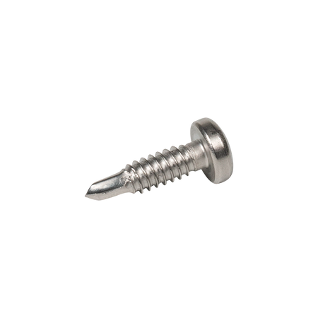 balkoFLOOR Trägerprofilschraube