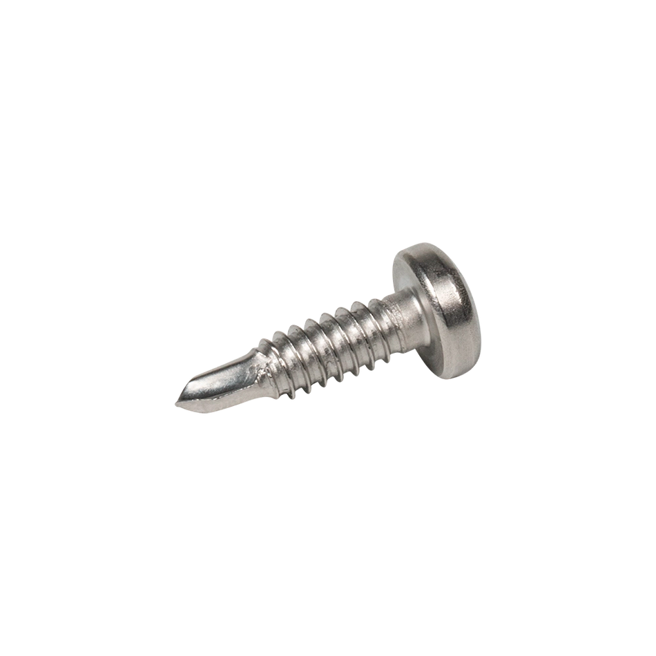 balkoFLOOR Trägerprofilschraube