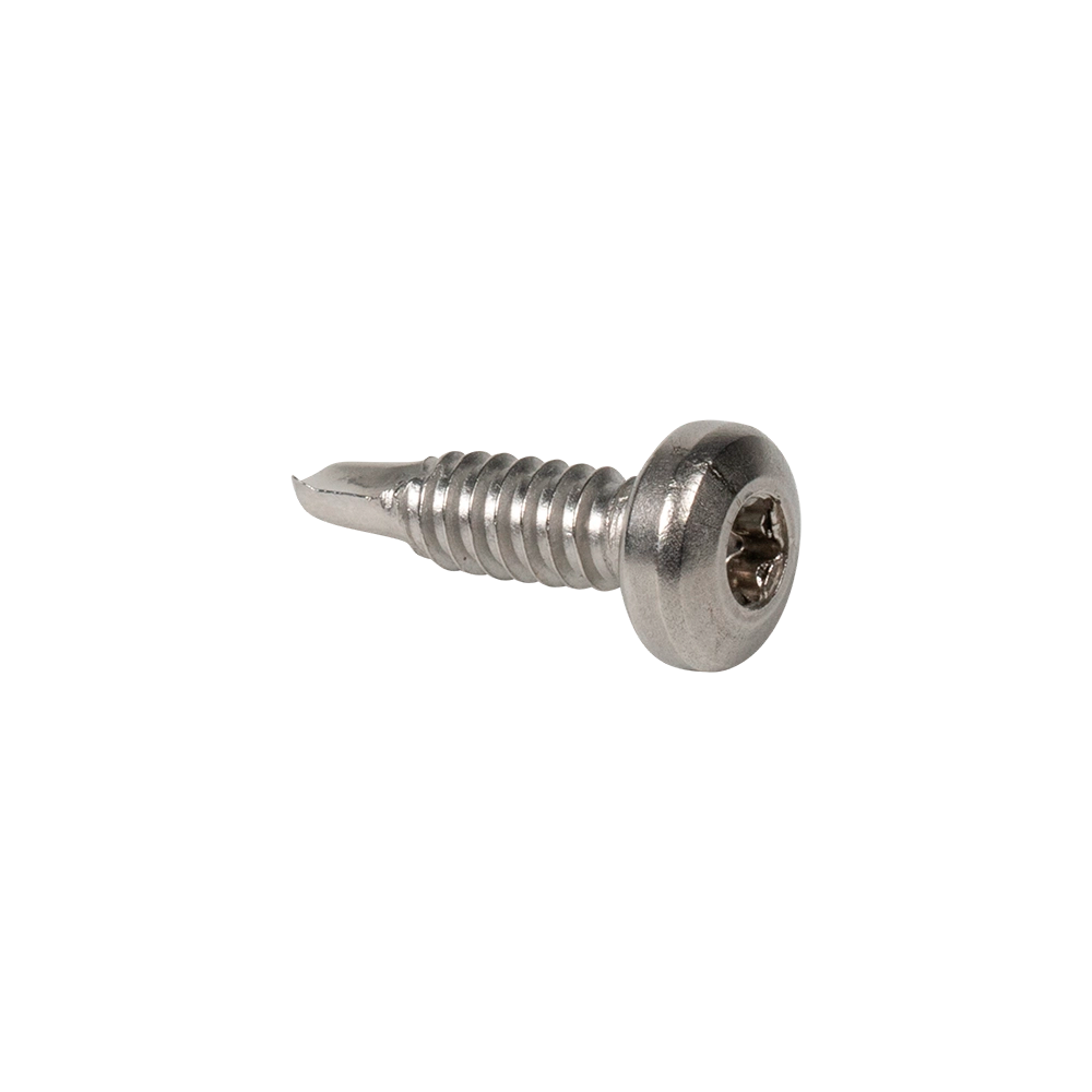 balkoFLOOR Trägerprofilschraube