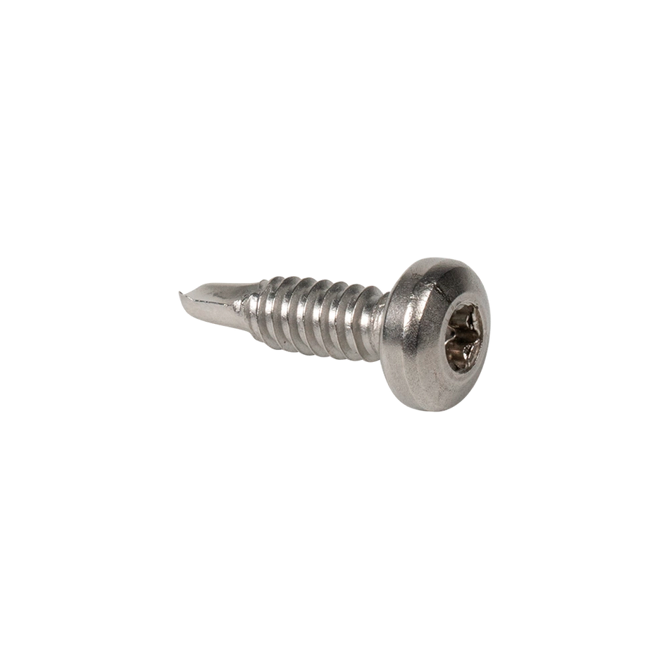balkoFLOOR Trägerprofilschraube