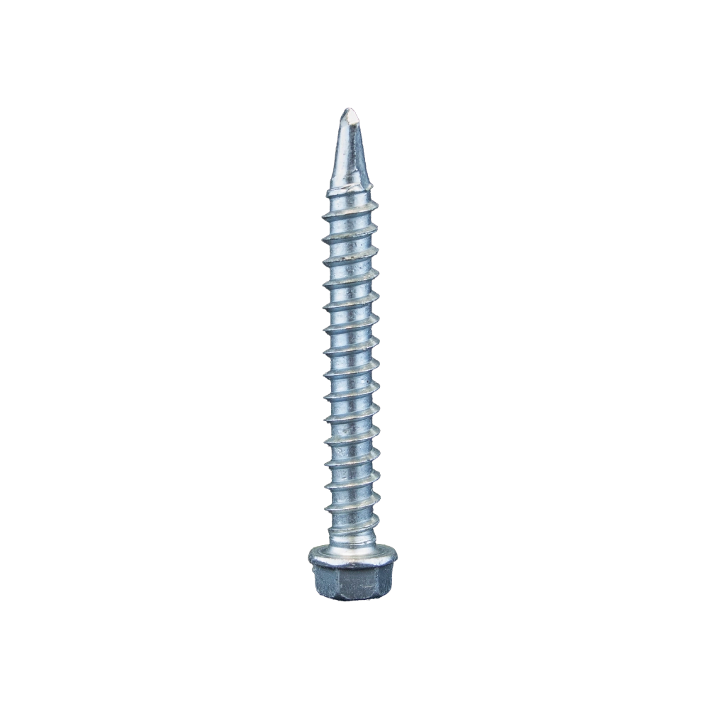 balkoFLOOR – Holzschraube 50 mm (bis 48 mm)