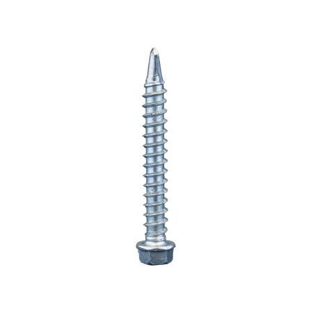 balkoFLOOR – Holzschraube 50 mm (bis 48 mm)