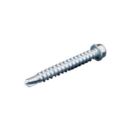 balkoFLOOR – Holzschraube 50 mm (bis 48 mm)
