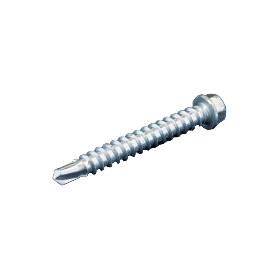 balkoFLOOR – Holzschraube 50 mm (bis 48 mm)