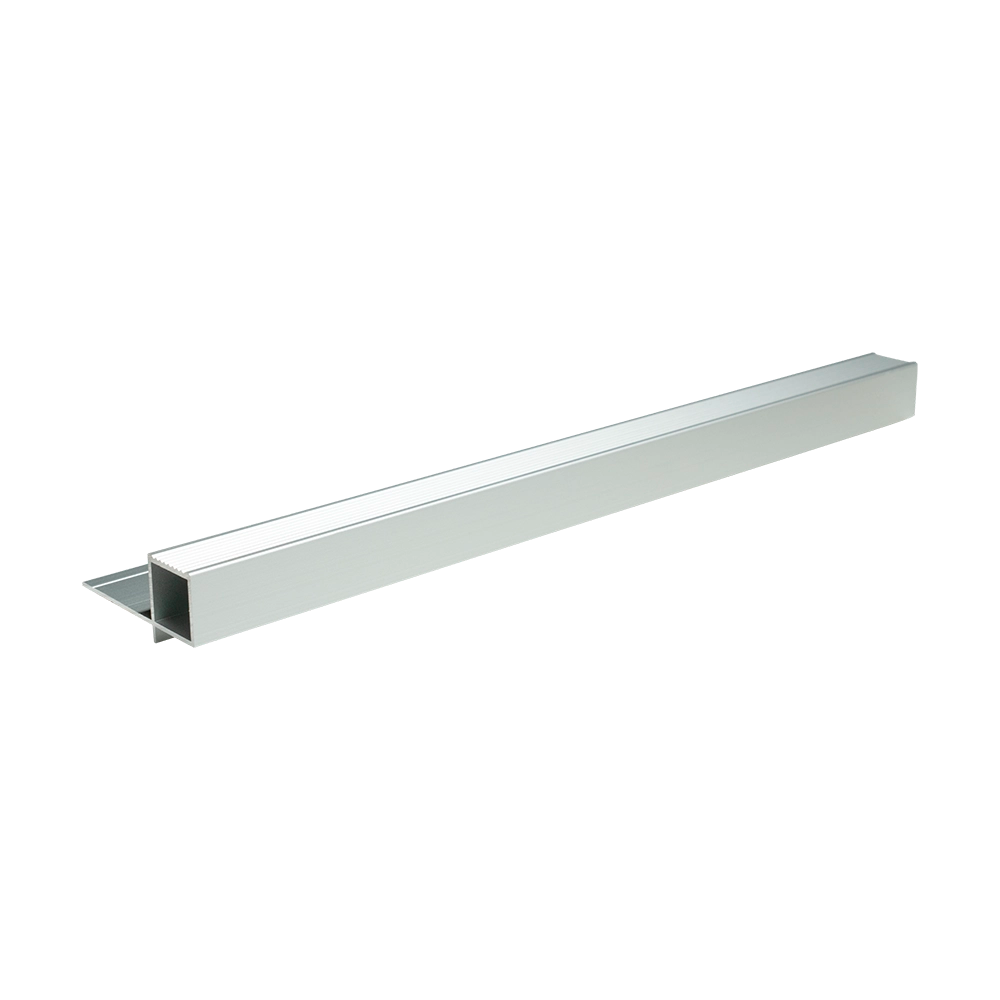 sanFLOOR Stufenkante 19 