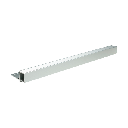 sanFLOOR Stufenkante 19 