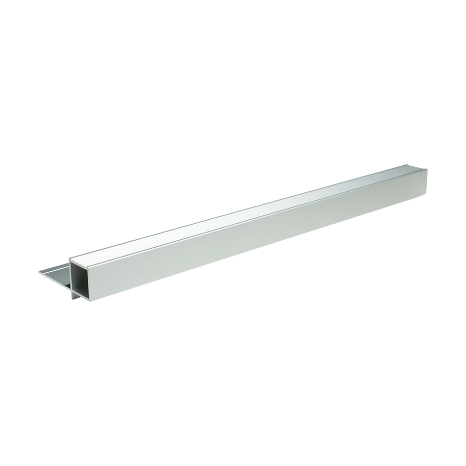 sanFLOOR Stufenkante 19 