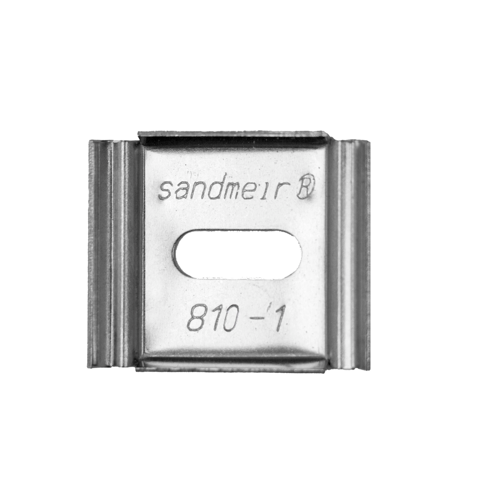 sanCLIP 162 (sandmeir® 810)