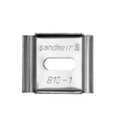 sanCLIP 162 (sandmeir® 810)