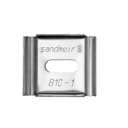 sanCLIP 162 (sandmeir® 810)