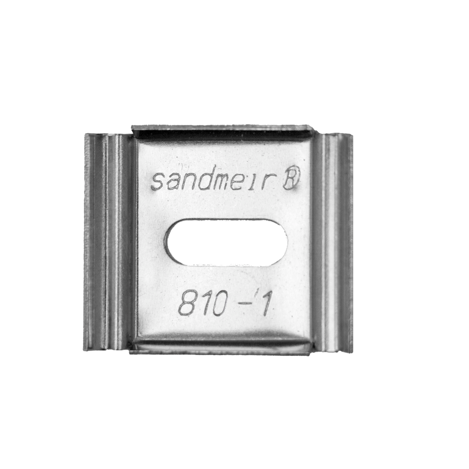 sanCLIP 162 (sandmeir® 810)